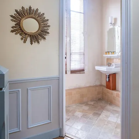 Veeve - Style Bohème Casa vacanze
